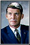 Walter M. Schirra jr., Commander