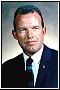 L. Gordon Cooper jr., Commander