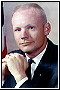 Neil A. Armstrong, Commander