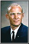 Edwin E. Aldrin jr., Pilot