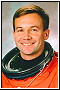 Juri W. Lontschakow, ISS Crew/Rckflug