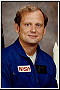 Norman E. Thagard, Missions-Spezialist