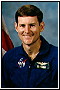 Kenneth S. Reightler jr., Pilot