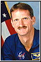 Joseph R. Tanner, Missions-Spezialist
