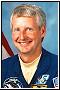 Steven A. Hawley, Missions-Spezialist