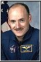 Scott J. Kelly, Pilot