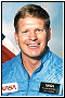 William M. Shepherd, ISS Crew/Rckflug